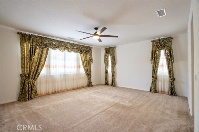 28479 Nautical Point, Menifee, CA 92585