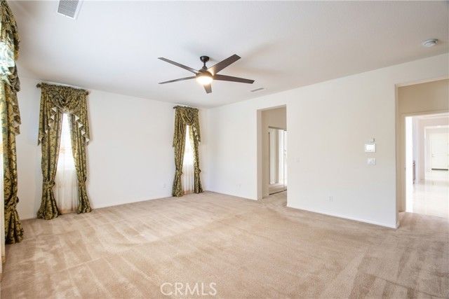 28479 Nautical Point, Menifee, CA 92585