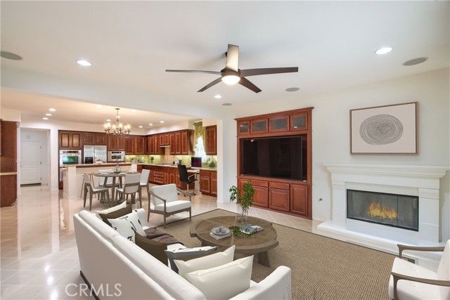 28479 Nautical Point, Menifee, CA 92585