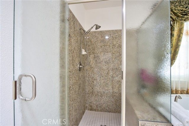 28479 Nautical Point, Menifee, CA 92585