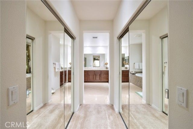 28479 Nautical Point, Menifee, CA 92585