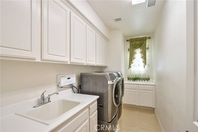 28479 Nautical Point, Menifee, CA 92585