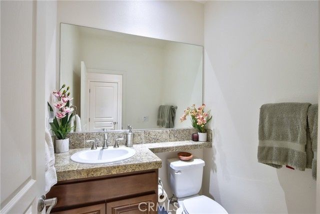 28479 Nautical Point, Menifee, CA 92585