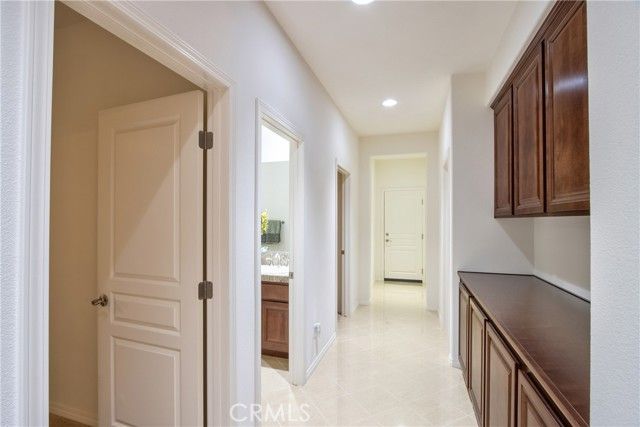 28479 Nautical Point, Menifee, CA 92585