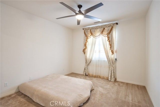 28479 Nautical Point, Menifee, CA 92585