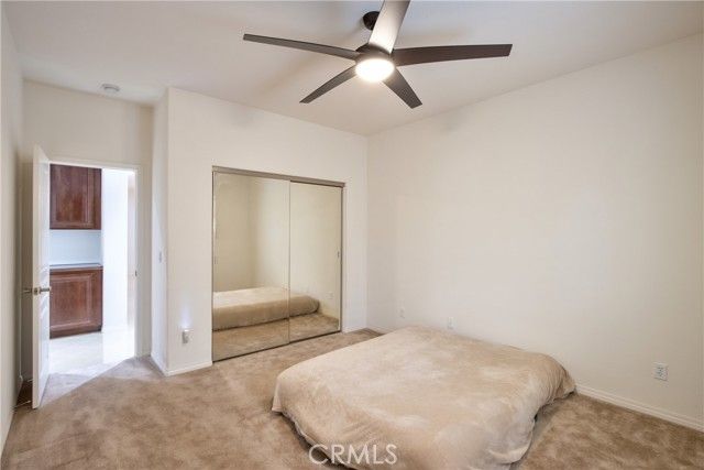 28479 Nautical Point, Menifee, CA 92585