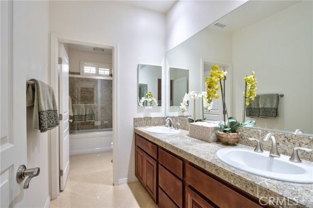 28479 Nautical Point, Menifee, CA 92585