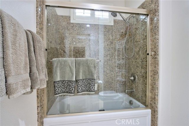 28479 Nautical Point, Menifee, CA 92585