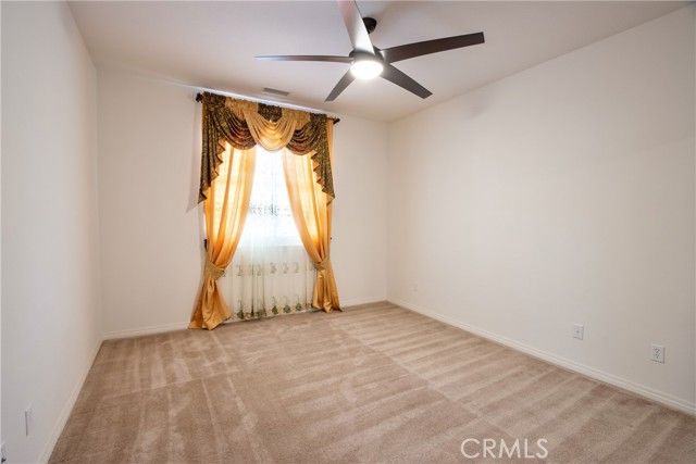 28479 Nautical Point, Menifee, CA 92585