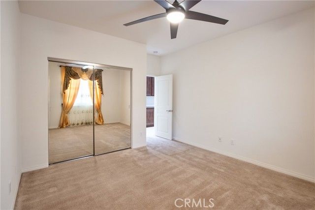 28479 Nautical Point, Menifee, CA 92585