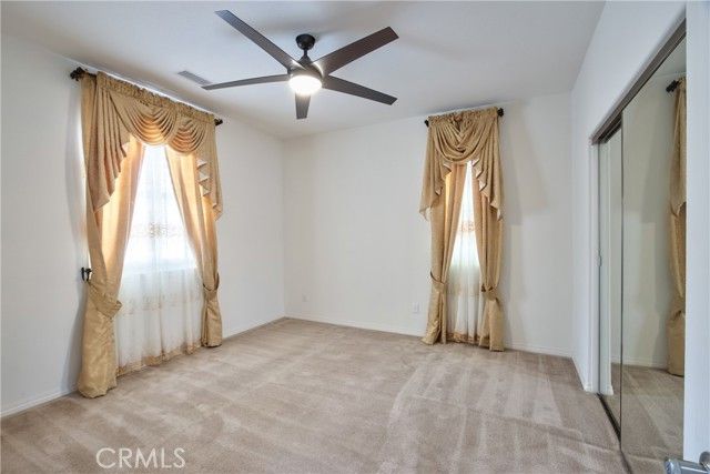 28479 Nautical Point, Menifee, CA 92585