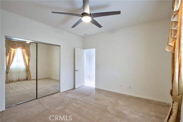 28479 Nautical Point, Menifee, CA 92585