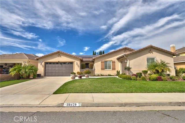28479 Nautical Point, Menifee, CA 92585