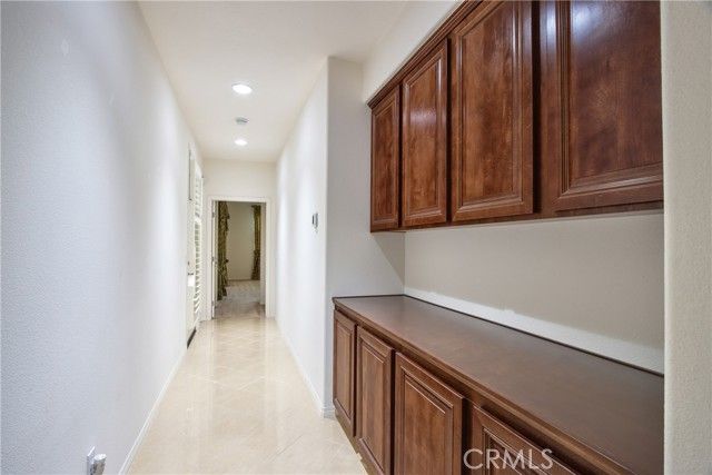 28479 Nautical Point, Menifee, CA 92585