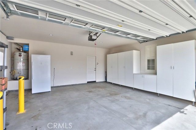 28479 Nautical Point, Menifee, CA 92585