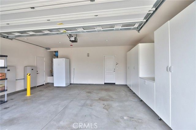 28479 Nautical Point, Menifee, CA 92585