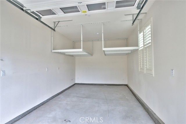 28479 Nautical Point, Menifee, CA 92585