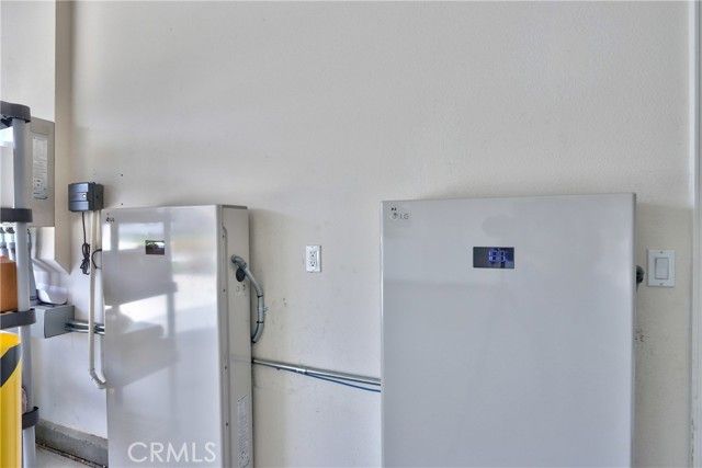 28479 Nautical Point, Menifee, CA 92585