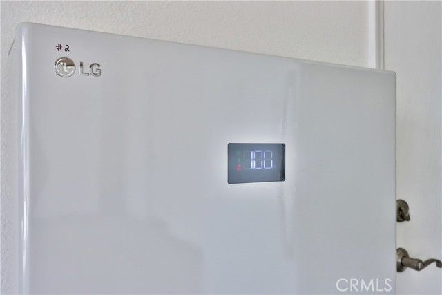 28479 Nautical Point, Menifee, CA 92585