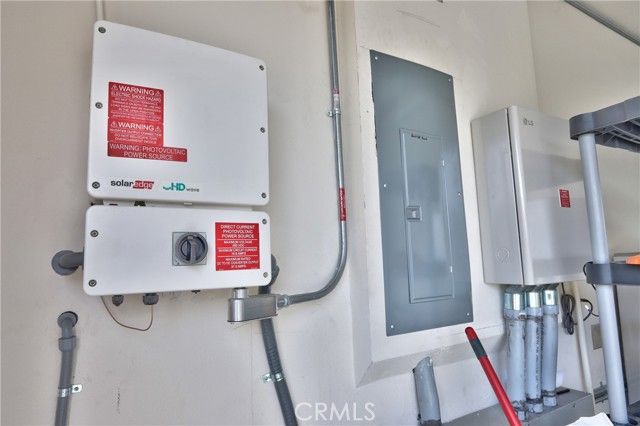 28479 Nautical Point, Menifee, CA 92585