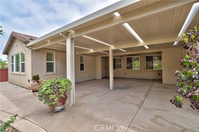 28479 Nautical Point, Menifee, CA 92585