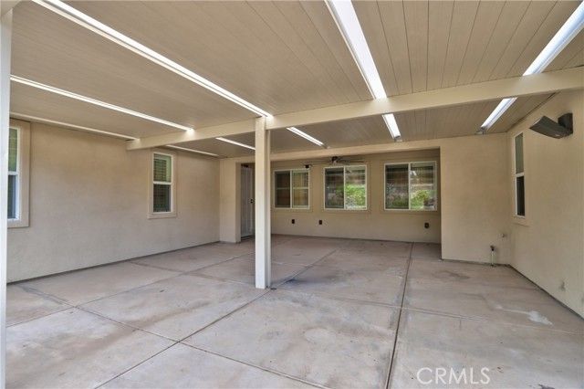 28479 Nautical Point, Menifee, CA 92585