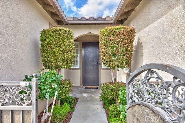 28479 Nautical Point, Menifee, CA 92585