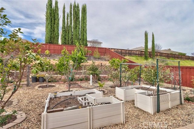 28479 Nautical Point, Menifee, CA 92585