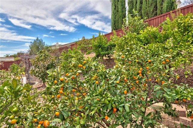 28479 Nautical Point, Menifee, CA 92585