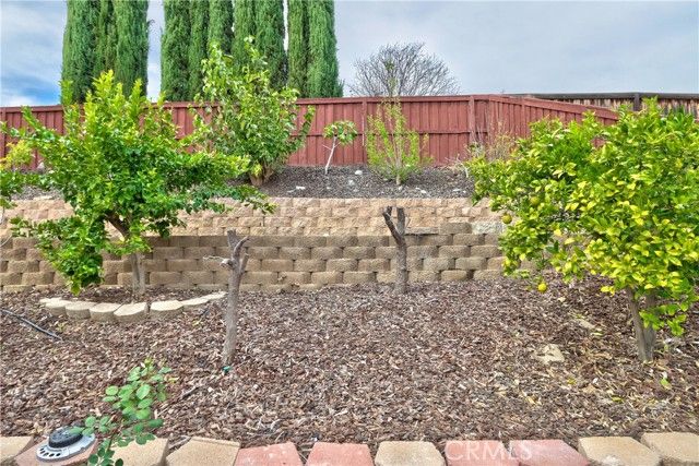 28479 Nautical Point, Menifee, CA 92585