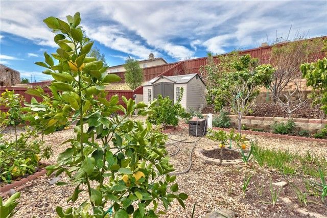 28479 Nautical Point, Menifee, CA 92585