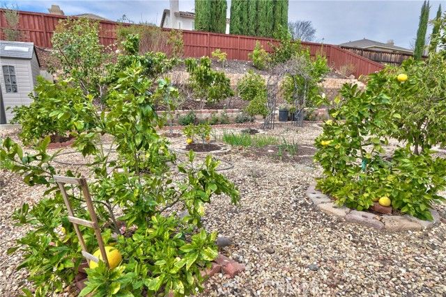 28479 Nautical Point, Menifee, CA 92585