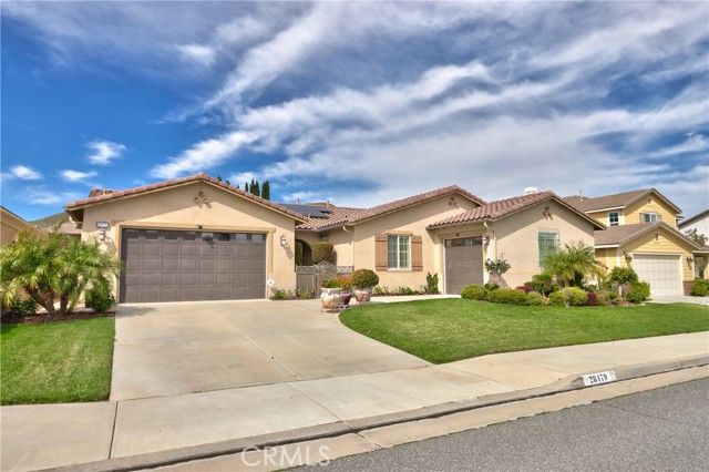 28479 Nautical Point, Menifee, CA 92585