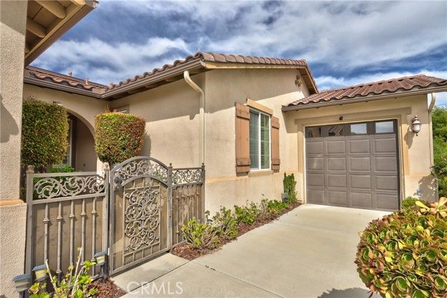 28479 Nautical Point, Menifee, CA 92585