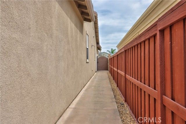 28479 Nautical Point, Menifee, CA 92585