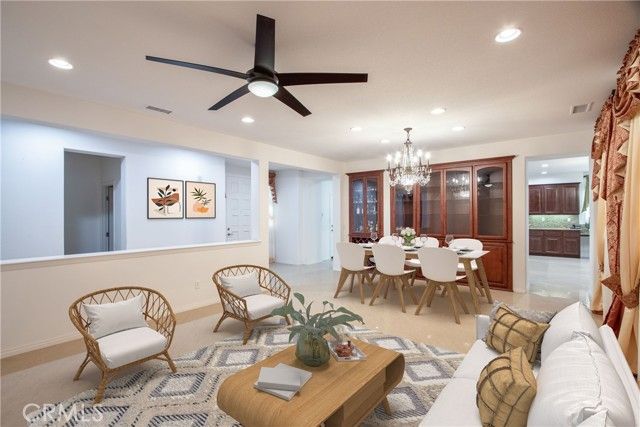 28479 Nautical Point, Menifee, CA 92585