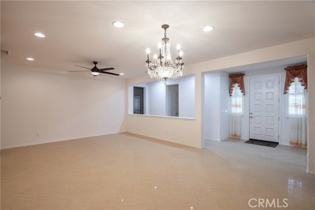 28479 Nautical Point, Menifee, CA 92585