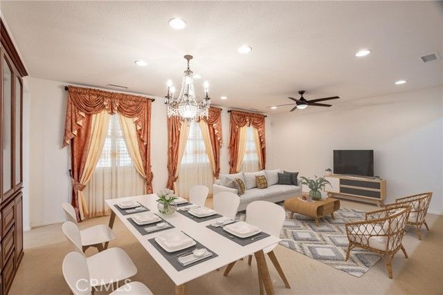 28479 Nautical Point, Menifee, CA 92585