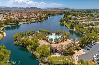 28479 Nautical Point, Menifee, CA 92585