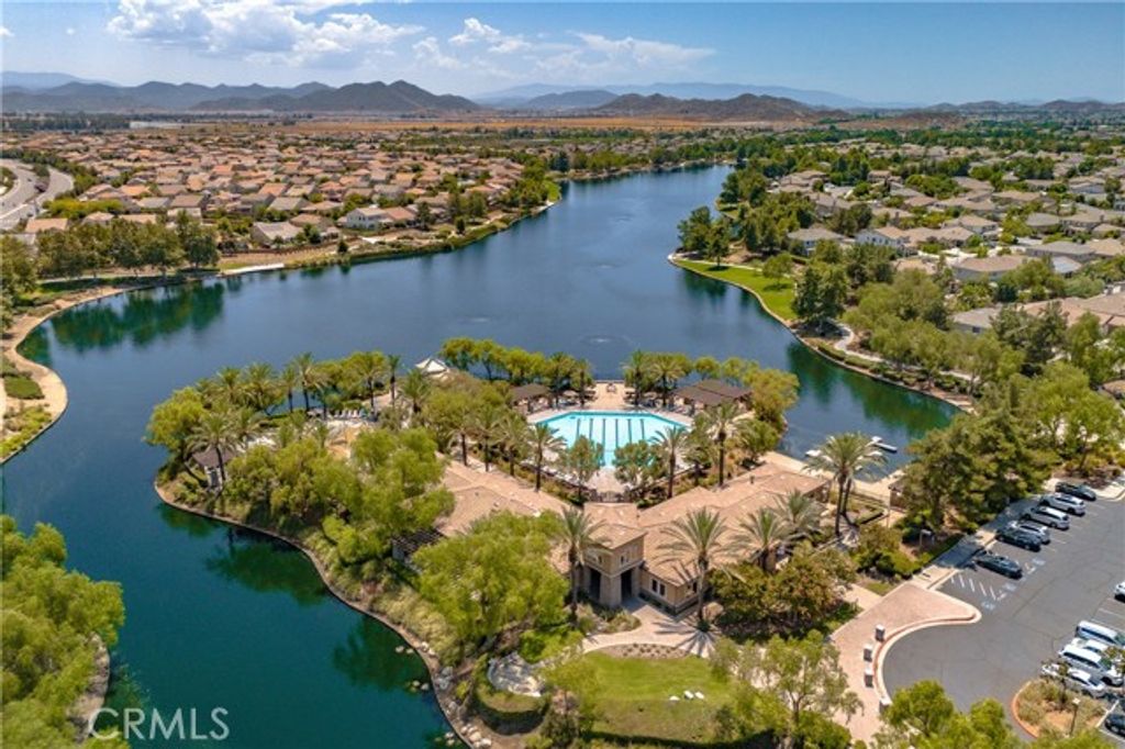 28479 Nautical Point, Menifee, CA 92585