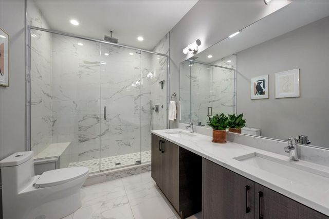 2730 W Armitage Avenue 3E, Chicago, IL 60647