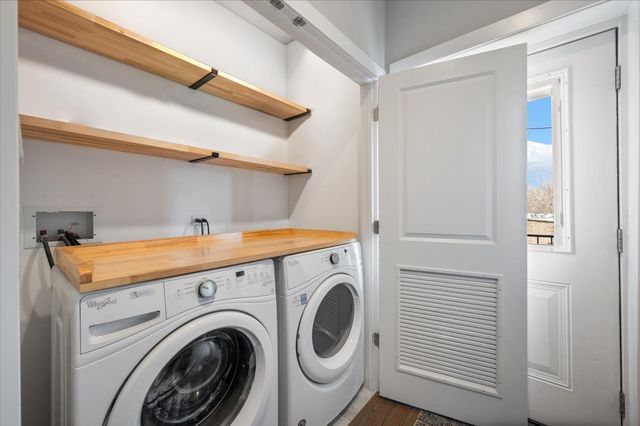 2730 W Armitage Avenue 3E, Chicago, IL 60647