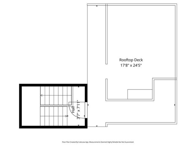 2730 W Armitage Avenue 3E, Chicago, IL 60647