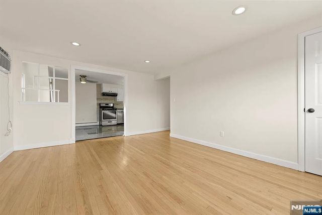 17 Joseph Street 2, Little Ferry, NJ 07643