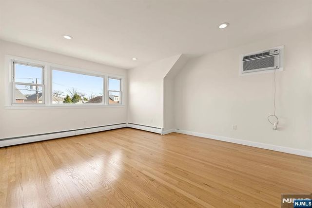 17 Joseph Street 2, Little Ferry, NJ 07643