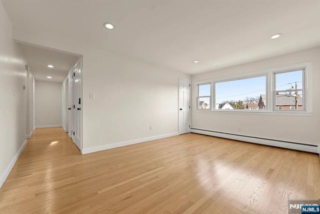 17 Joseph Street 2, Little Ferry, NJ 07643