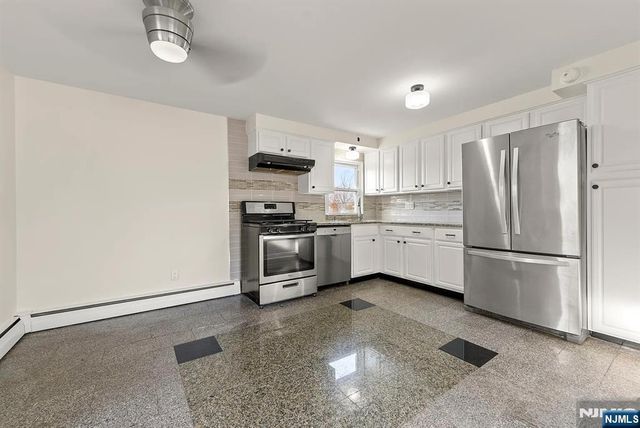 17 Joseph Street 2, Little Ferry, NJ 07643