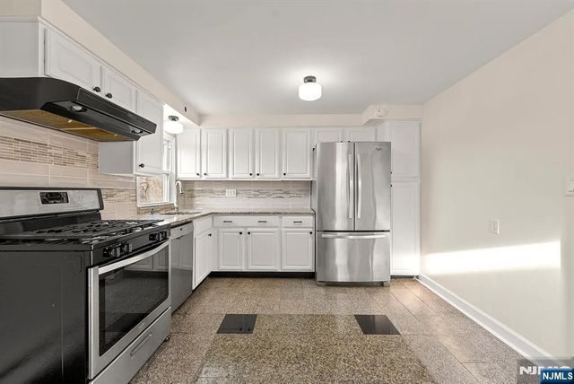 17 Joseph Street 2, Little Ferry, NJ 07643