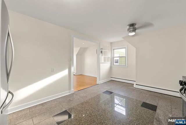 17 Joseph Street 2, Little Ferry, NJ 07643