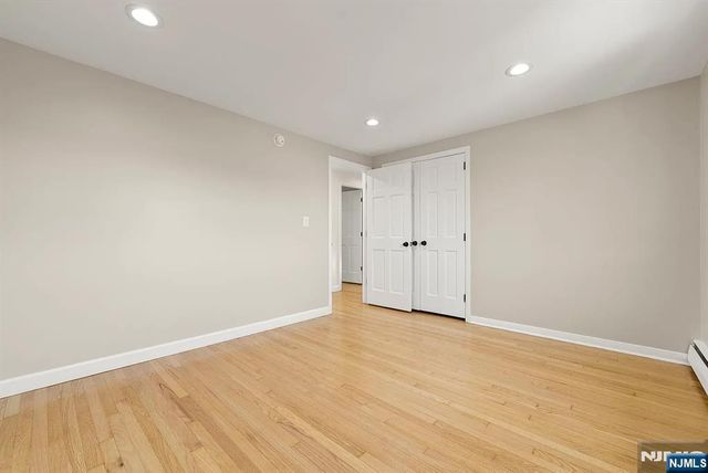 17 Joseph Street 2, Little Ferry, NJ 07643